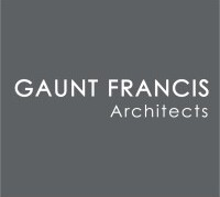 Gaunt Francis Architects 