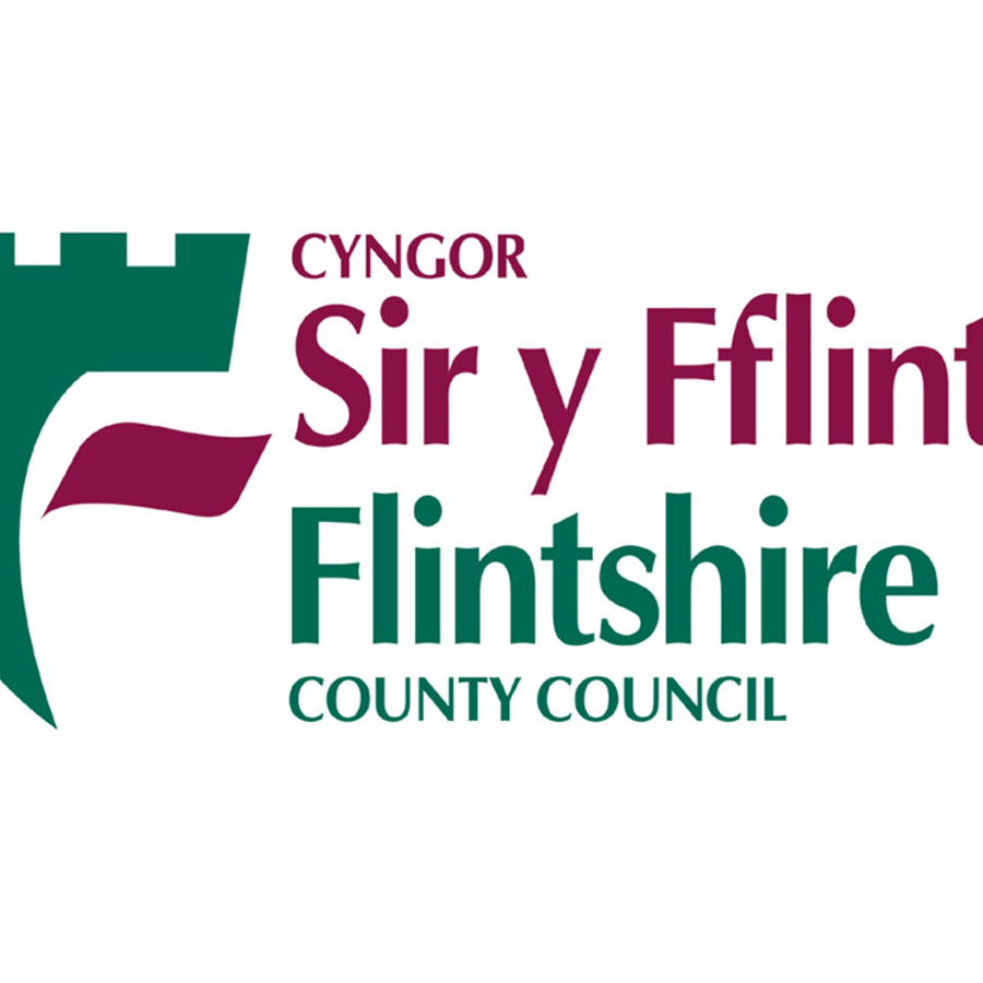 Flintshire County Council 