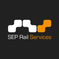SEP Rail Services