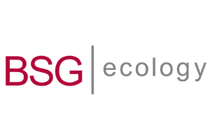 BSG Ecology