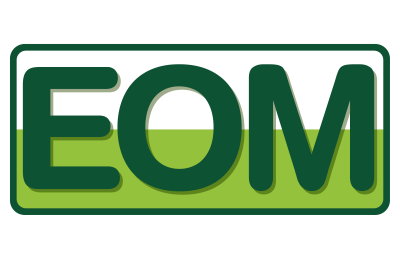 EOM Ltd
