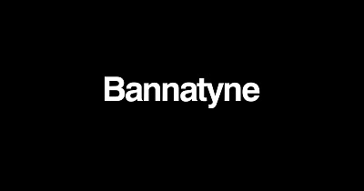 The Bannatyne Group