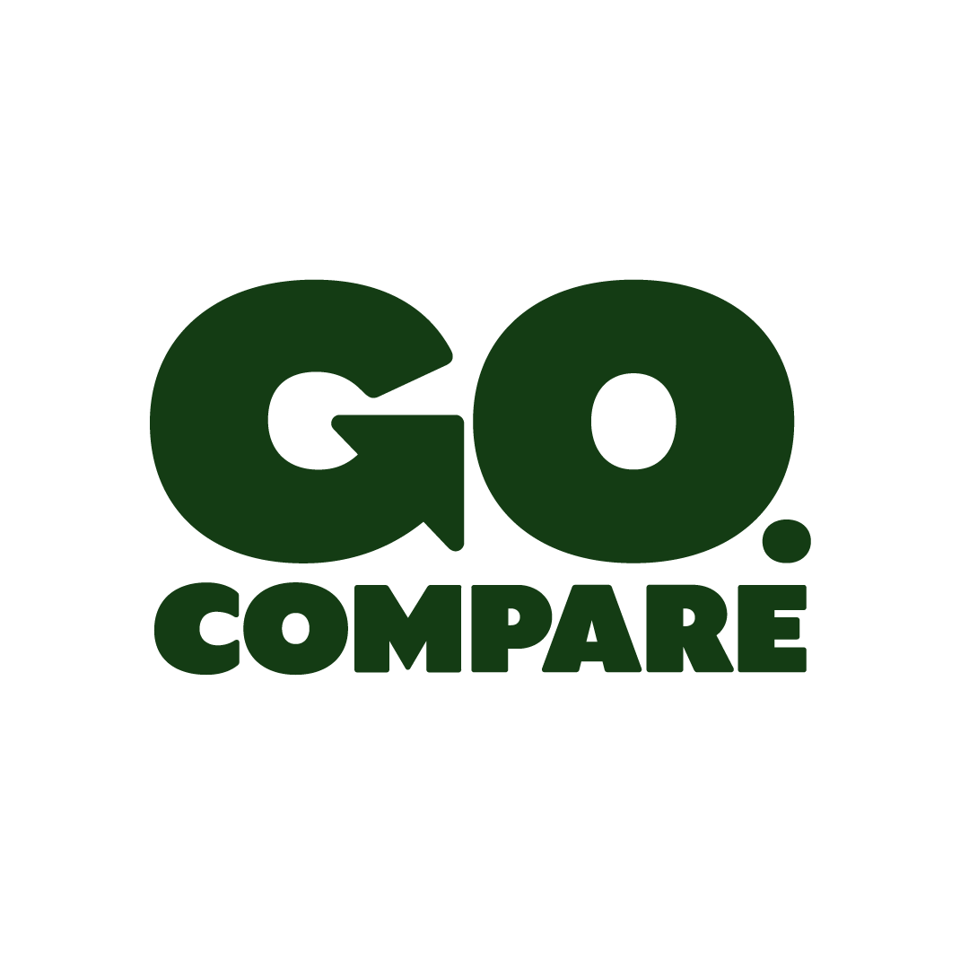 Go.Compare