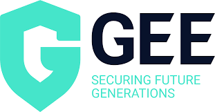 Gee Communications