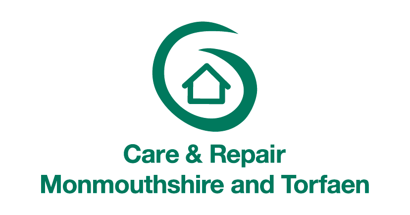 Care & Repair Monmouthshire and Torfaen