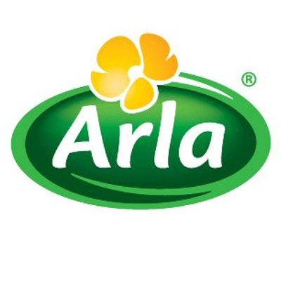Arla Foods 