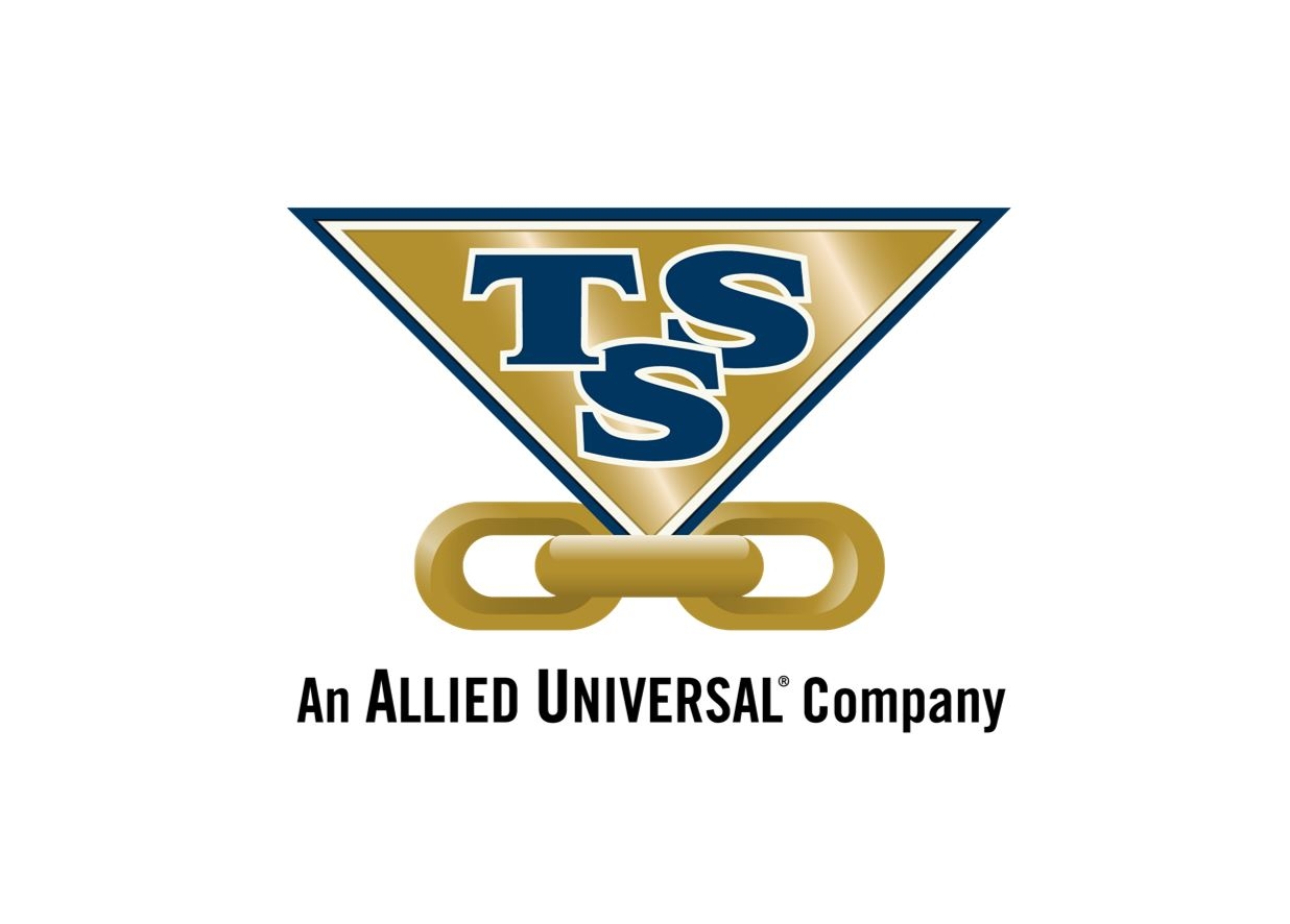 TSS (Total Security Services) 