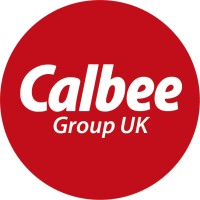 Calbee Group UK