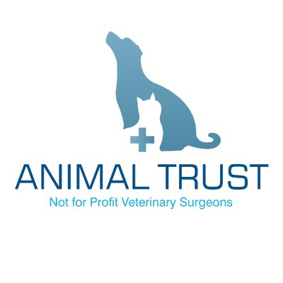 Animal Trust 
