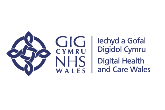 Digital Health and Care Wales