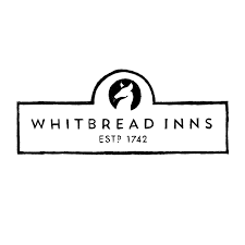 Whitbread Inn