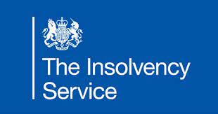 The Insolvency Service