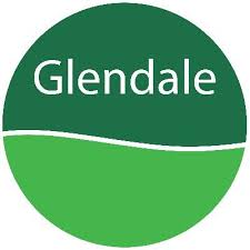 Glendale Services