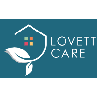 Lovett Care Ltd