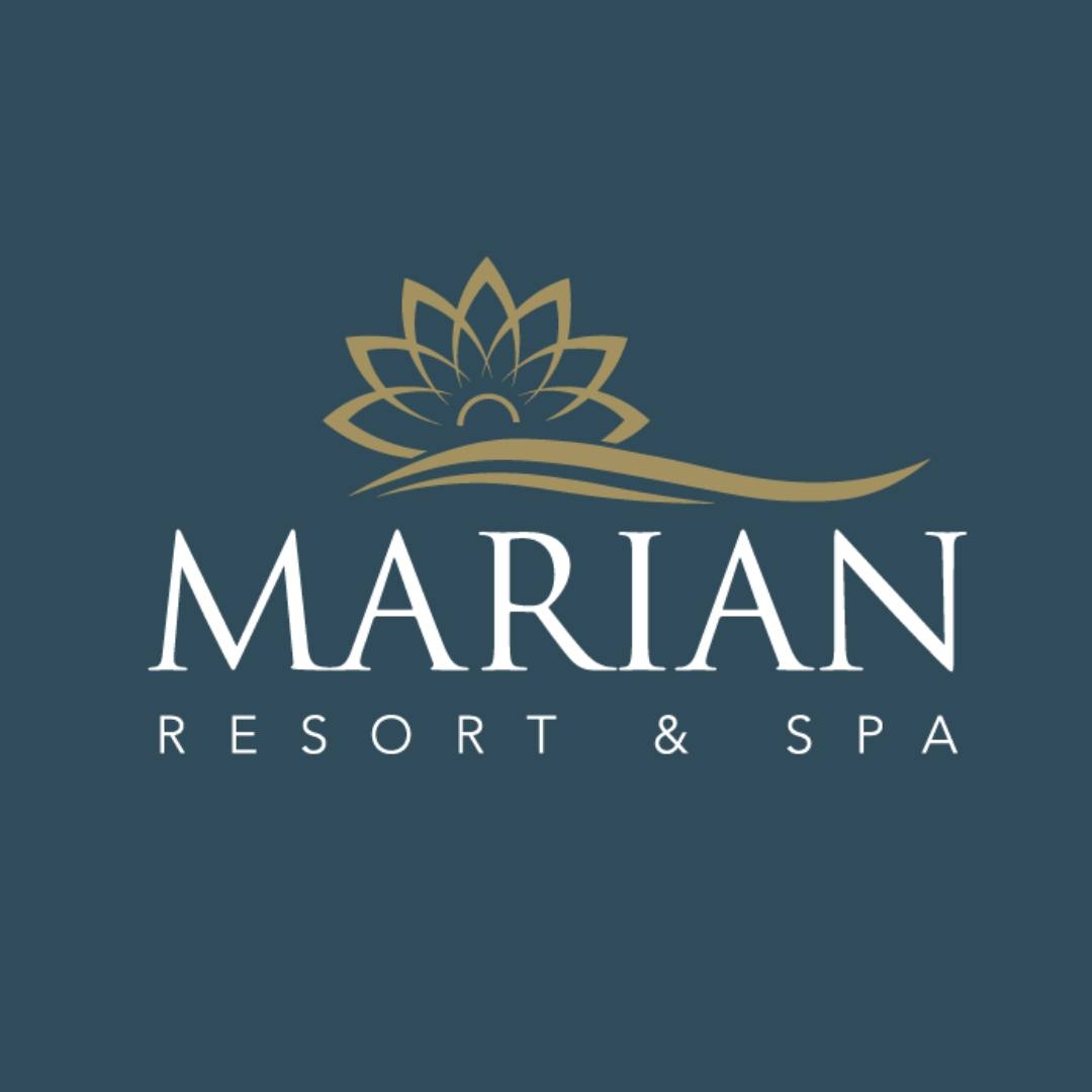 Marian Resort & Spa