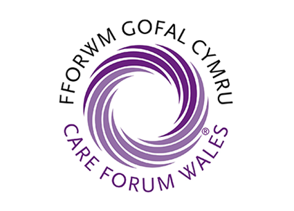 Care Forum Wales