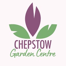 Chepstow Garden Centre