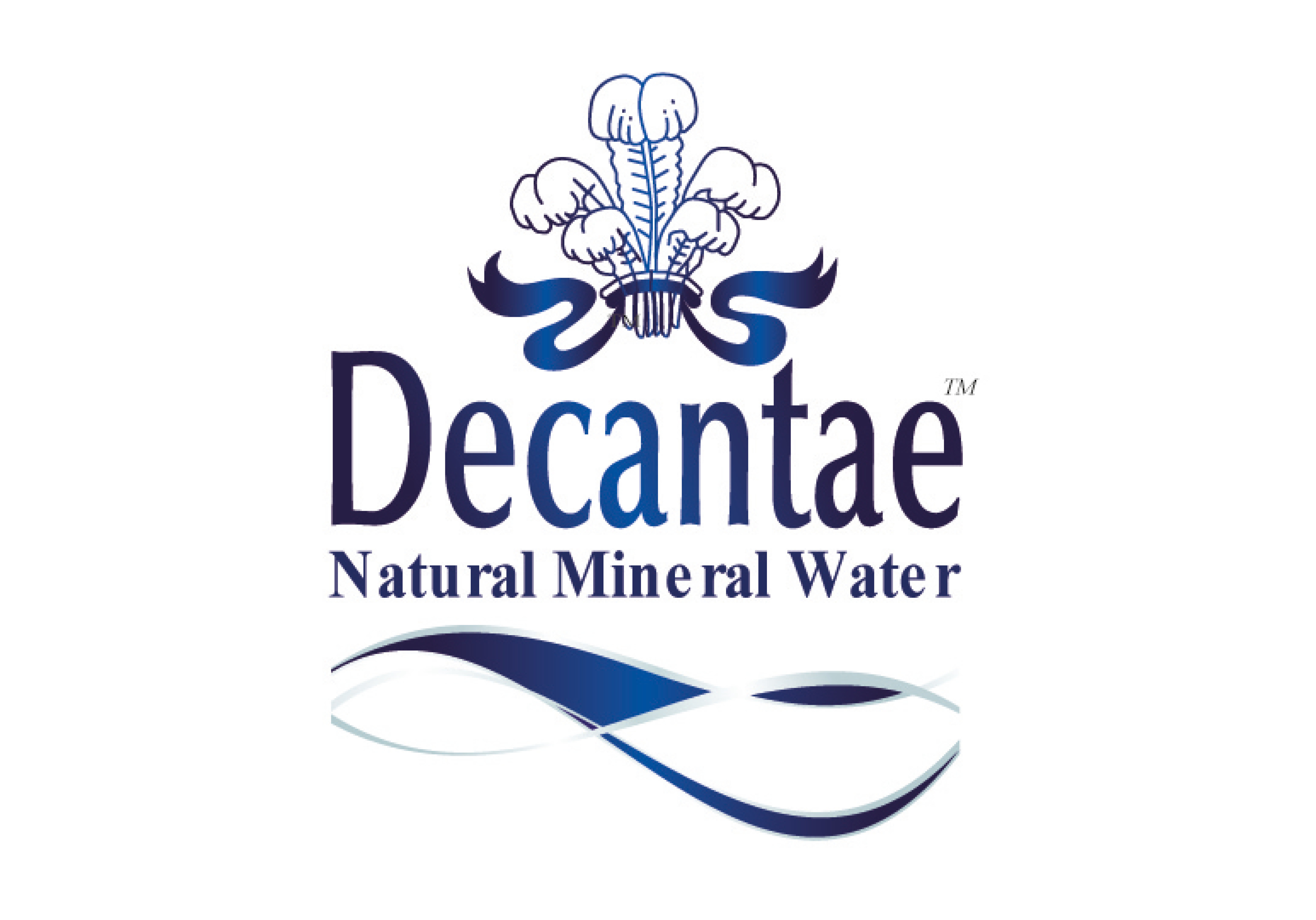 Decantae Mineral Water Limited