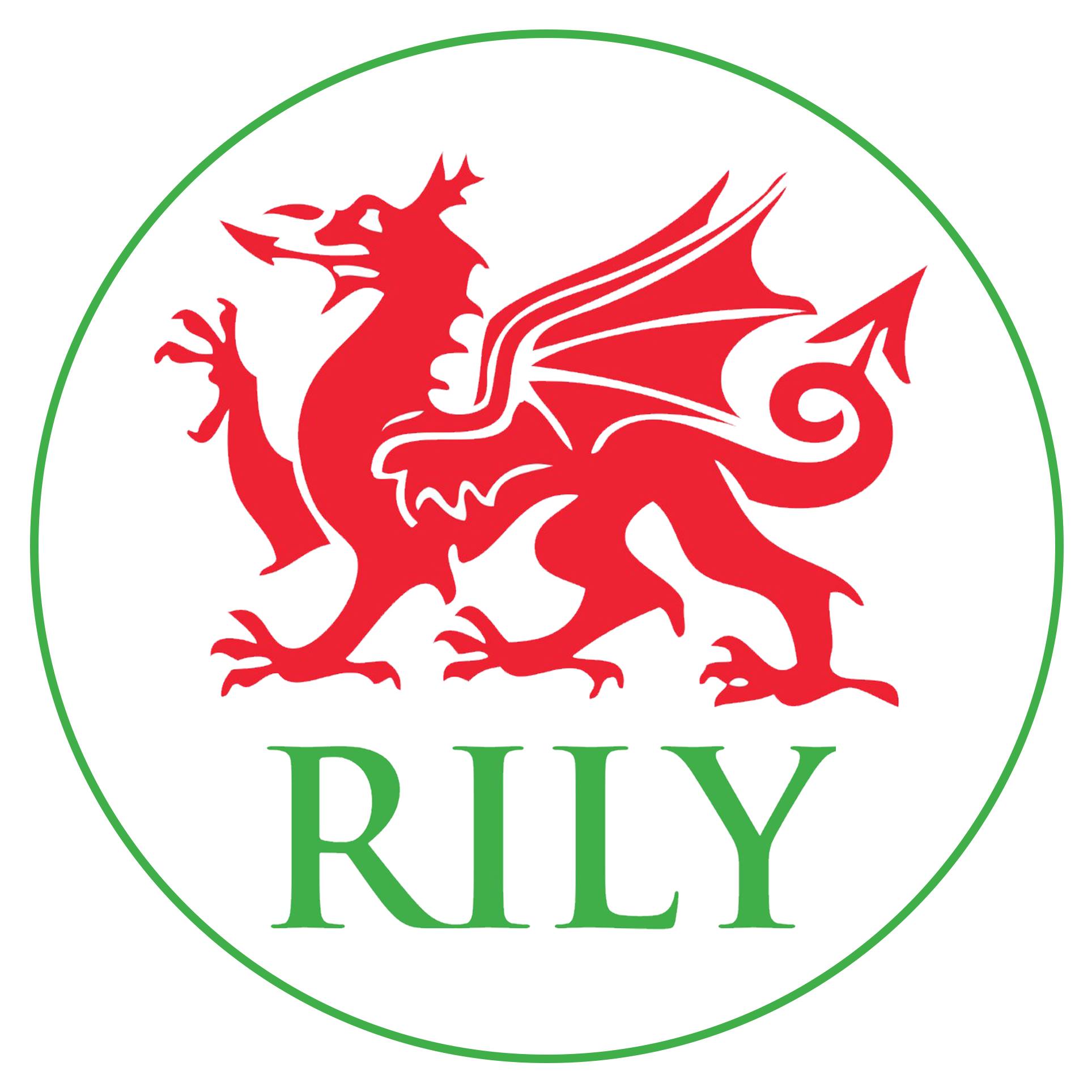 Rily Publications