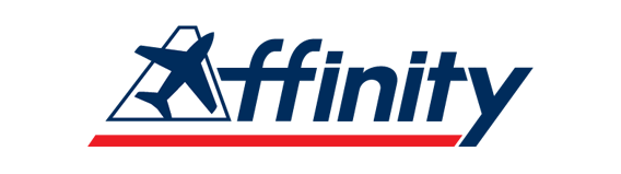 Affinity Flying Training Services Limited