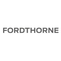 Fordthorne
