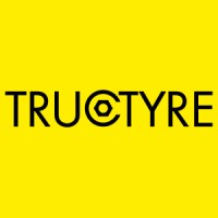 Tructyre