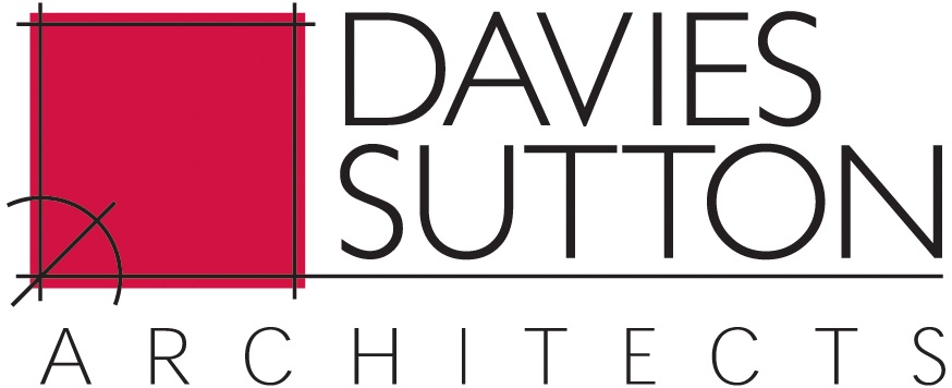 Davies Sutton Architects