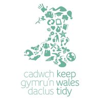 Keep Wales Tidy
