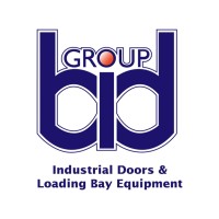 BID Group Limited 