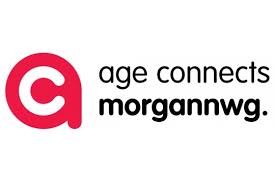 Age Connects Morgannwg