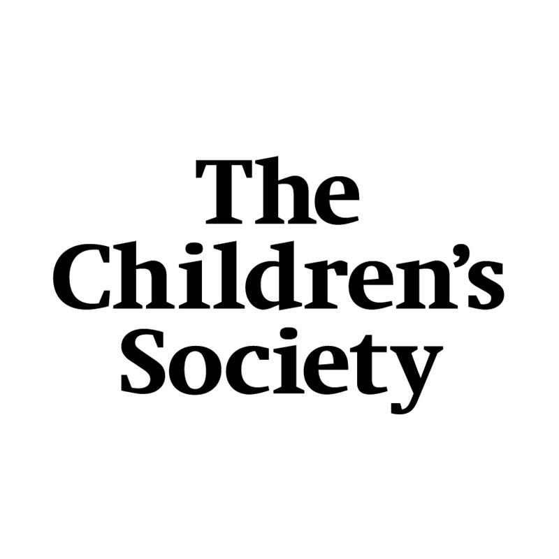 The Childrens Society