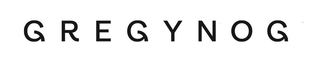 The Gregynog Trust