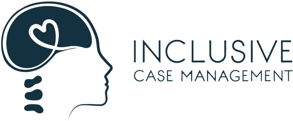 Inclusive Case Management