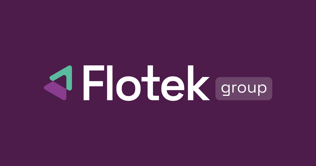Flotek Group