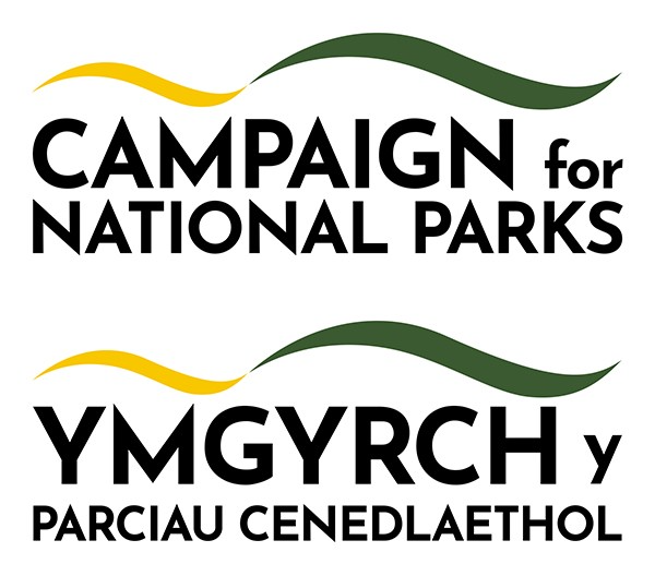 Campaign for National Parks