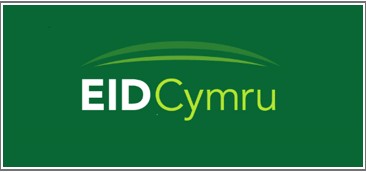 EIDCymru