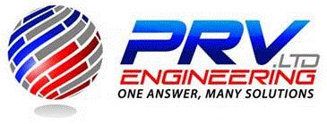 PRV Engineering Ltd