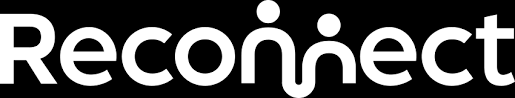 Reconnect Services