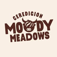 Moody Meadows