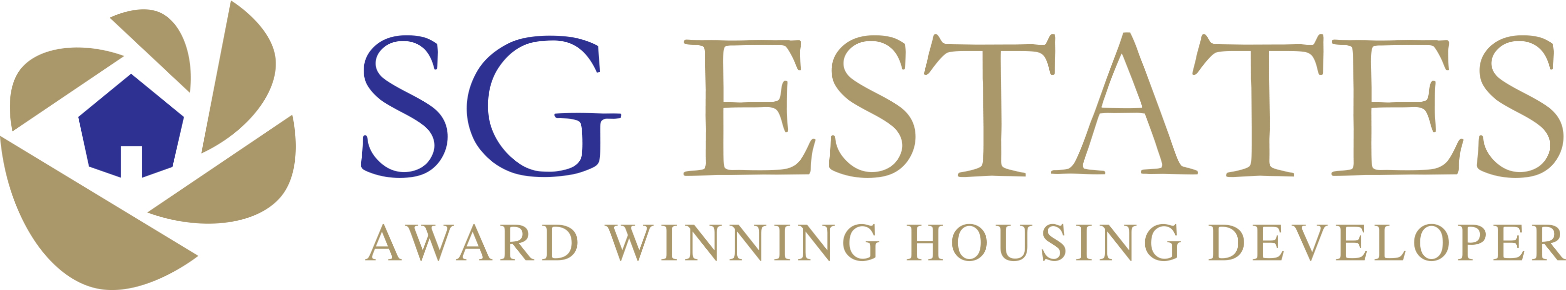 SG Estates