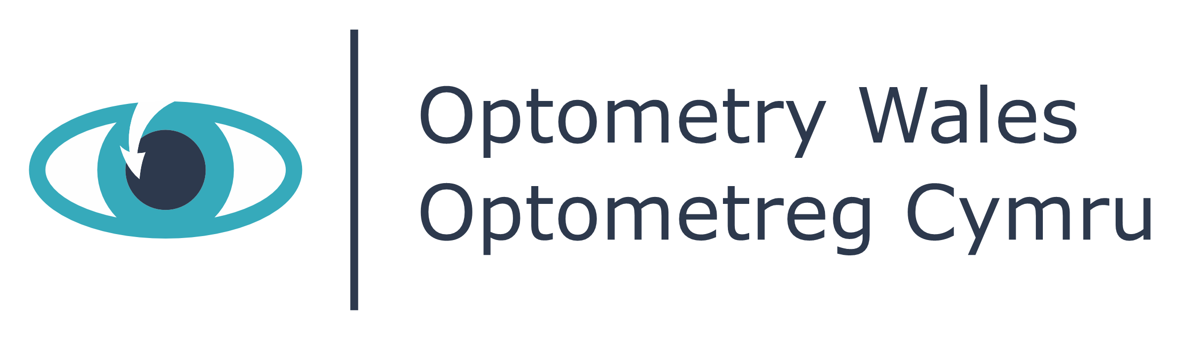 Optometry Wales