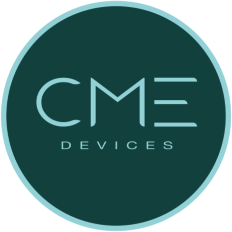 CME Devices Ltd