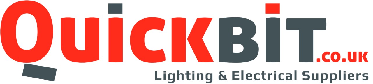 Quickbit Ltd