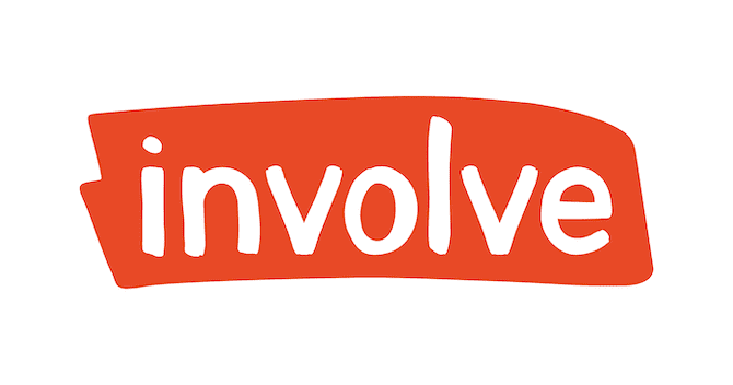 Involve