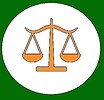 Hugh Williams Son & Co.