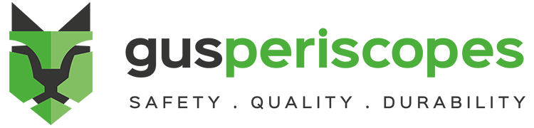 GuS Periscopes Ltd