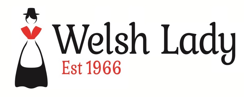 Welsh Lady Preserves