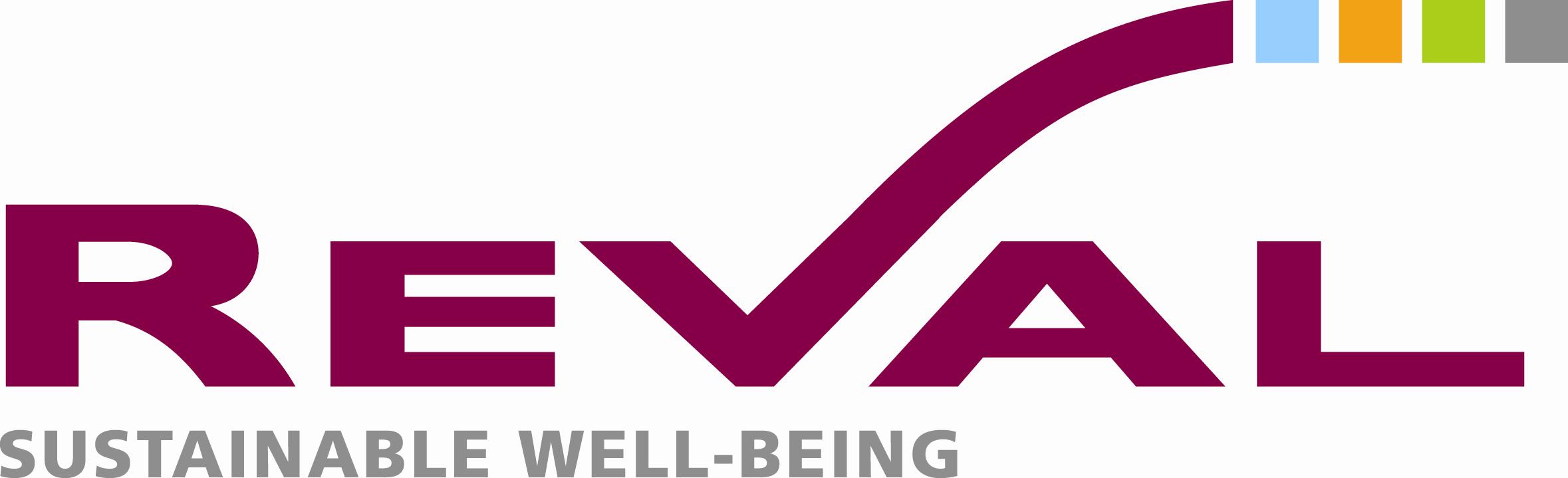 Reval Continuing Care Ltd