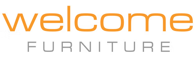 Welcome Furniture Ltd