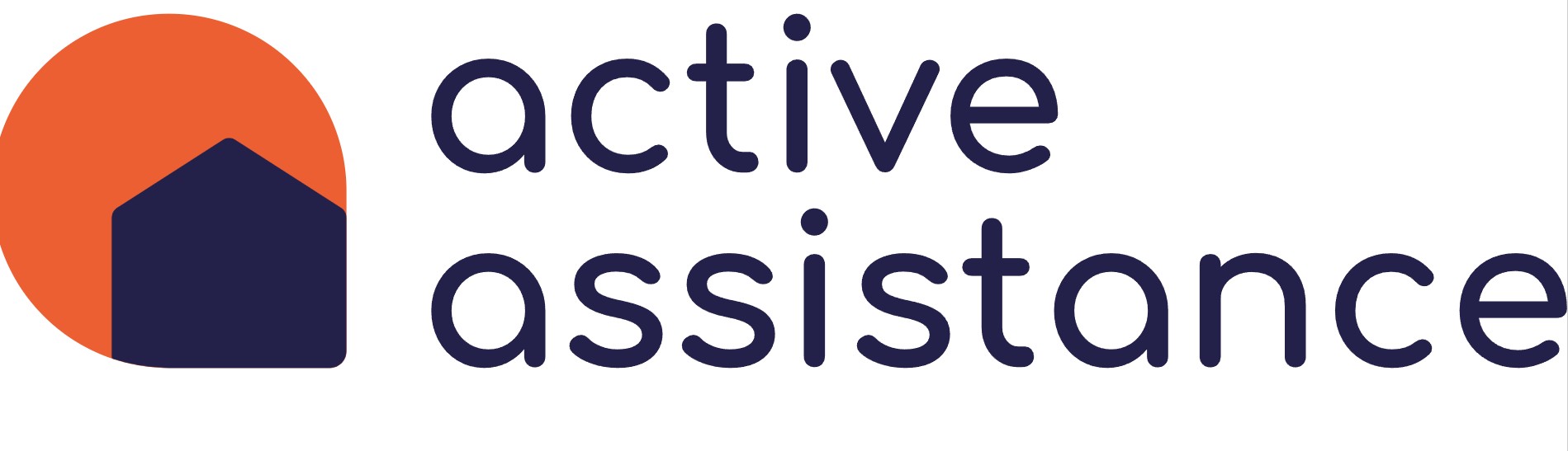 Active Assistance